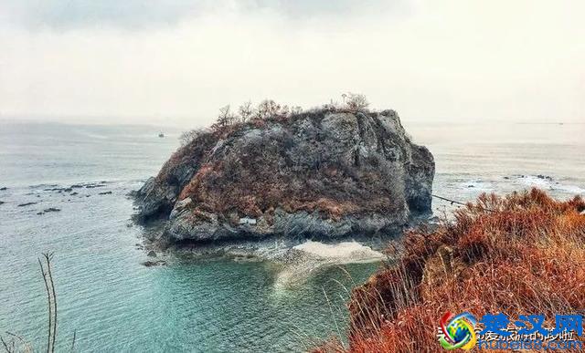 遇一人白首，择一城终老，最适合养老的7座城市