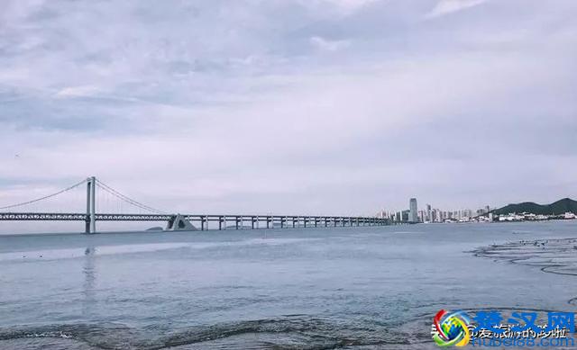 遇一人白首，择一城终老，最适合养老的7座城市