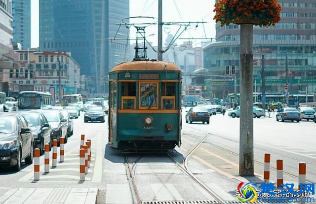 遇一人白首，择一城终老，最适合养老的7座城市