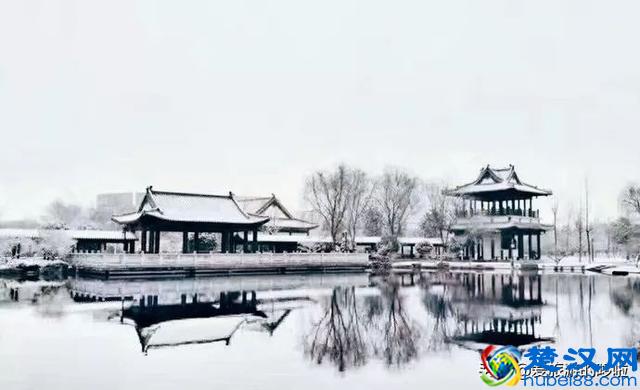 遇一人白首，择一城终老，最适合养老的7座城市