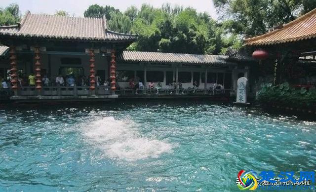 遇一人白首，择一城终老，最适合养老的7座城市