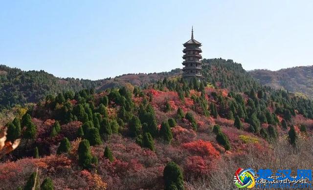 遇一人白首，择一城终老，最适合养老的7座城市