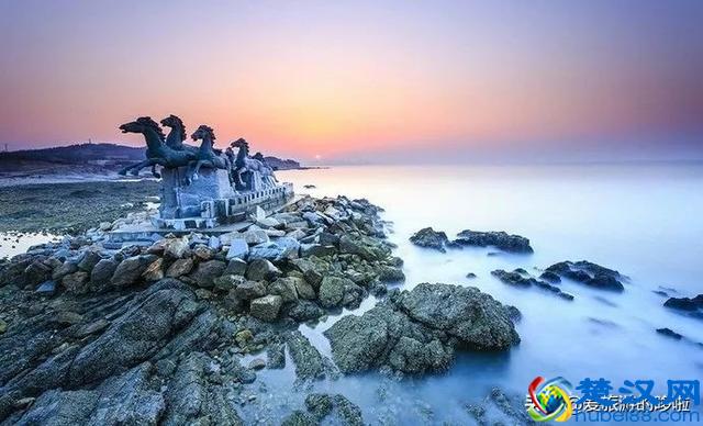 遇一人白首，择一城终老，最适合养老的7座城市