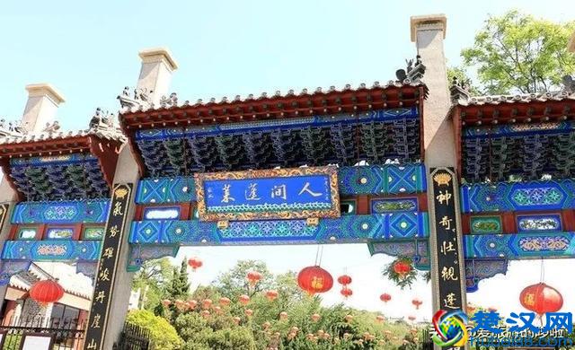 遇一人白首，择一城终老，最适合养老的7座城市