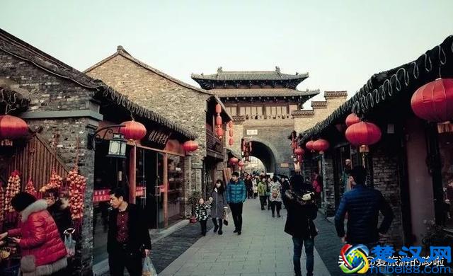 遇一人白首，择一城终老，最适合养老的7座城市