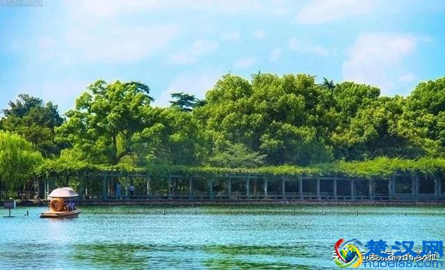 遇一人白首，择一城终老，最适合养老的7座城市