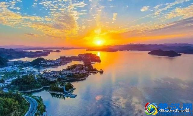 遇一人白首，择一城终老，最适合养老的7座城市