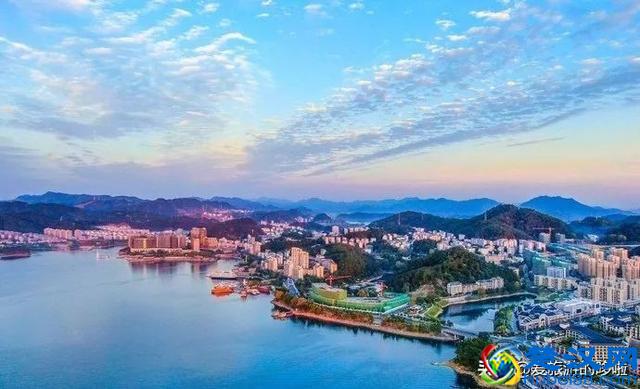 遇一人白首，择一城终老，最适合养老的7座城市