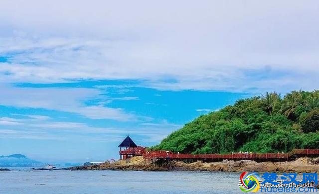 遇一人白首，择一城终老，最适合养老的7座城市