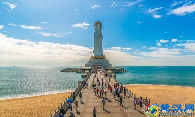 遇一人白首，择一城终老，最适合养老的7座城市