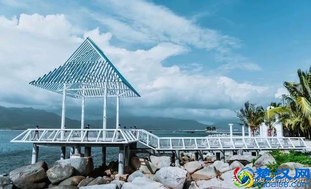 遇一人白首，择一城终老，最适合养老的7座城市