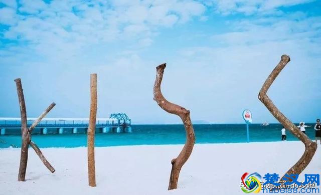 遇一人白首，择一城终老，最适合养老的7座城市