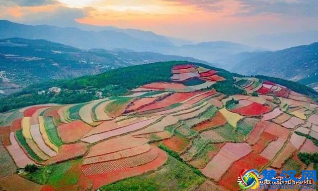 遇一人白首，择一城终老，最适合养老的7座城市