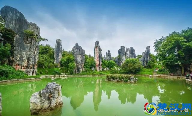 遇一人白首，择一城终老，最适合养老的7座城市