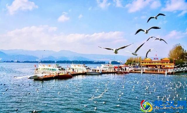 遇一人白首，择一城终老，最适合养老的7座城市