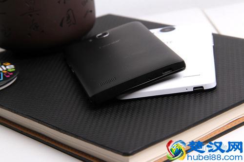 千元内4G强机 荣耀3C/红牛V5对比评测