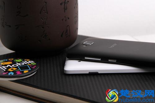 千元内4G强机 荣耀3C/红牛V5对比评测