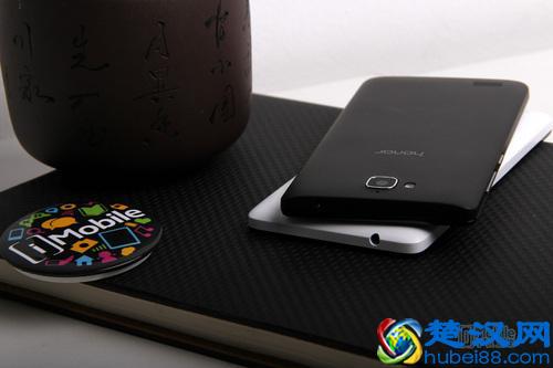 千元内4G强机 荣耀3C/红牛V5对比评测