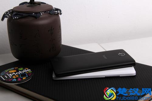 千元内4G强机 荣耀3C/红牛V5对比评测