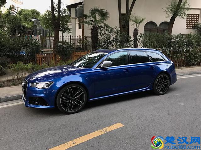 地表最强买菜车，销量比法拉利还少，买它的人到底图啥？