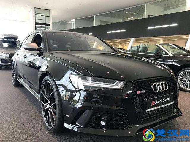 地表最强买菜车，销量比法拉利还少，买它的人到底图啥？