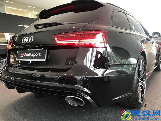 地表最强买菜车，销量比法拉利还少，买它的人到底图啥？