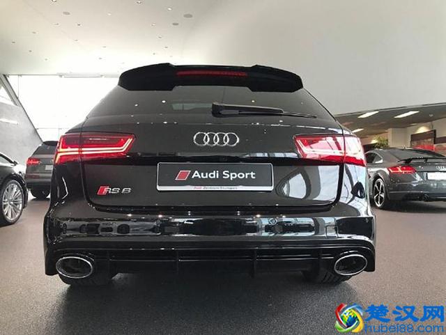 地表最强买菜车，销量比法拉利还少，买它的人到底图啥？