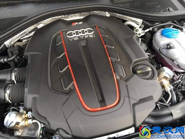 地表最强买菜车，销量比法拉利还少，买它的人到底图啥？