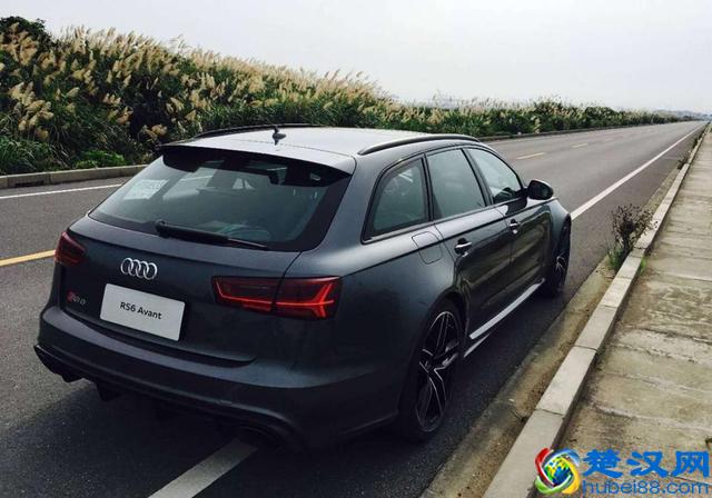 地表最强买菜车，销量比法拉利还少，买它的人到底图啥？