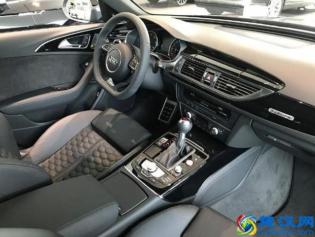 地表最强买菜车，销量比法拉利还少，买它的人到底图啥？