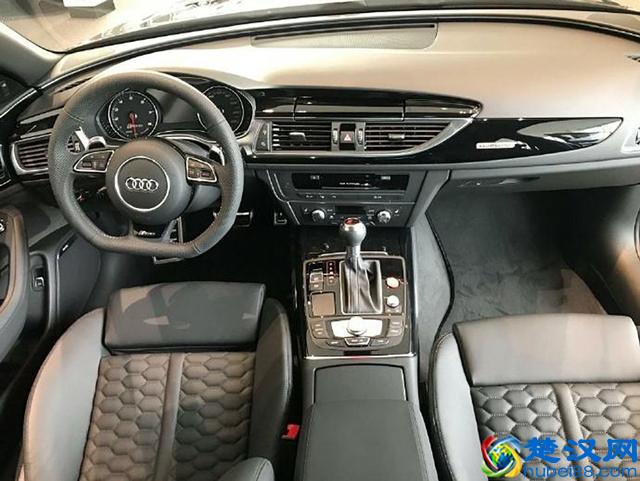 地表最强买菜车，销量比法拉利还少，买它的人到底图啥？