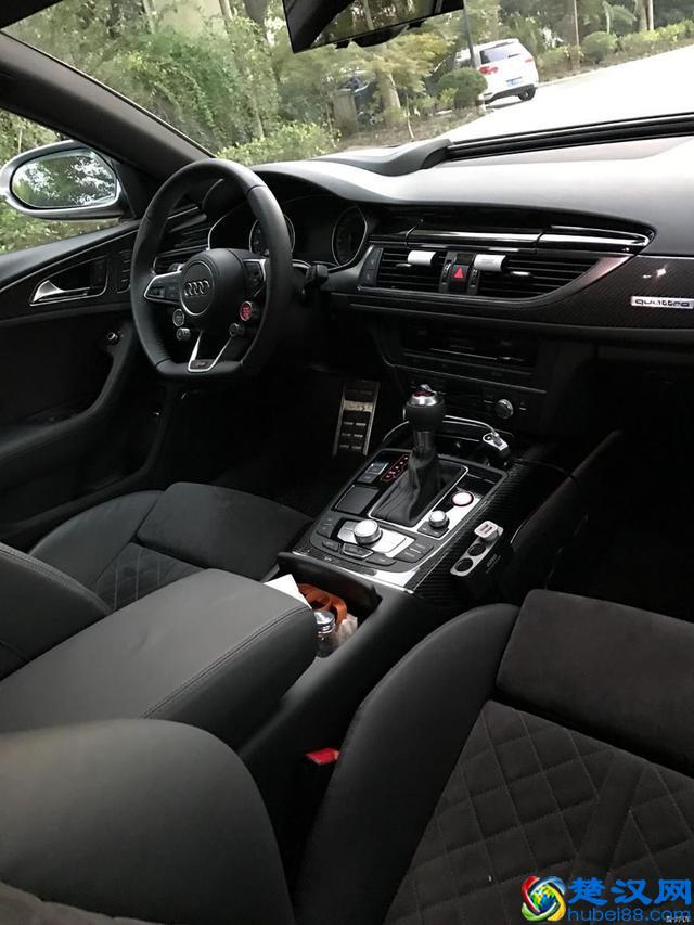 地表最强买菜车，销量比法拉利还少，买它的人到底图啥？