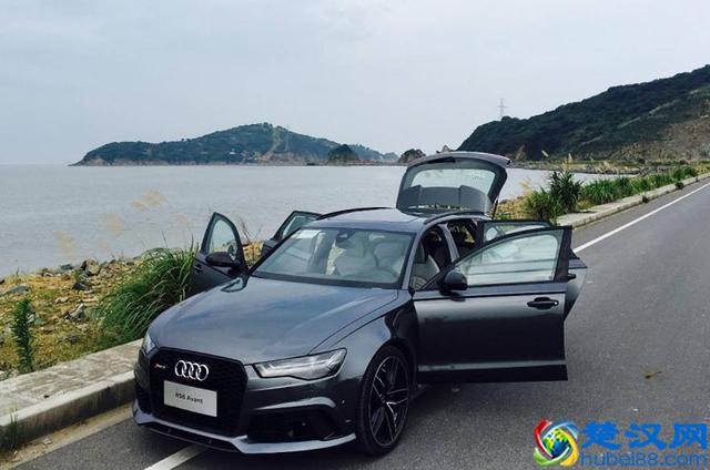 地表最强买菜车，销量比法拉利还少，买它的人到底图啥？