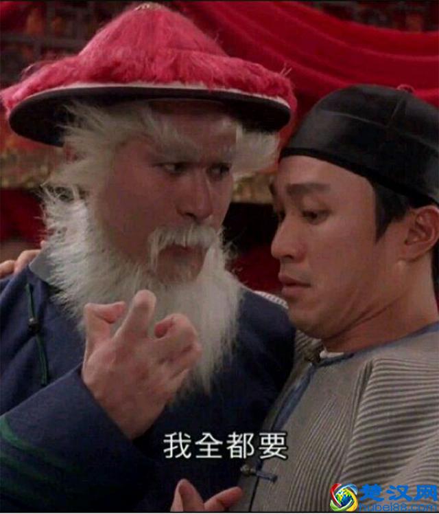 地表最强买菜车，销量比法拉利还少，买它的人到底图啥？