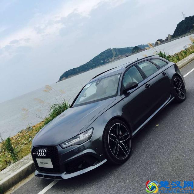 地表最强买菜车，销量比法拉利还少，买它的人到底图啥？