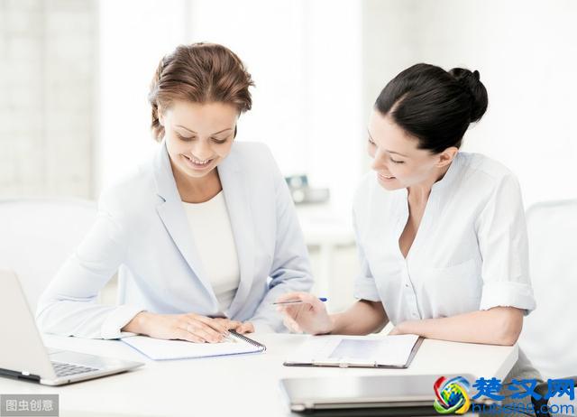 个人代理记账和公司代理记账哪个更有优势？