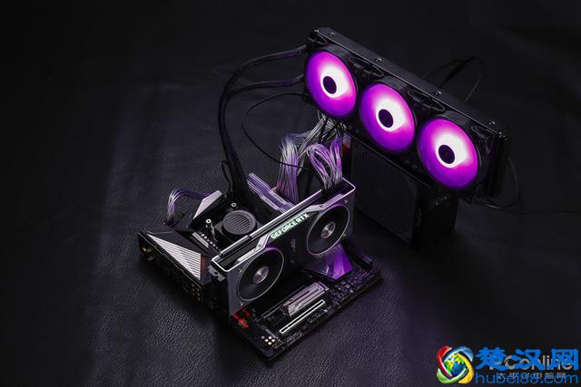 AMD R7 3700X评测：性价比超群，赶超9900K的新星