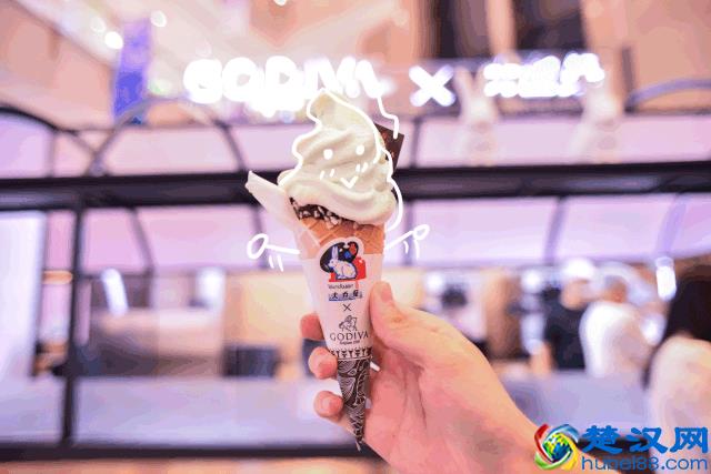 快消品优秀案例—国字号品牌“大白兔雪糕”引发的思考