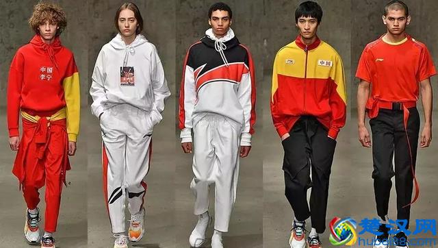 快消品优秀案例—国字号品牌“大白兔雪糕”引发的思考