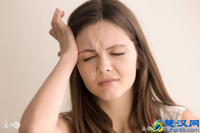 早晨起床时为什么会头晕目眩？可能是这四种大病来袭