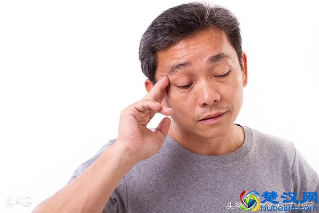 早晨起床时为什么会头晕目眩？可能是这四种大病来袭