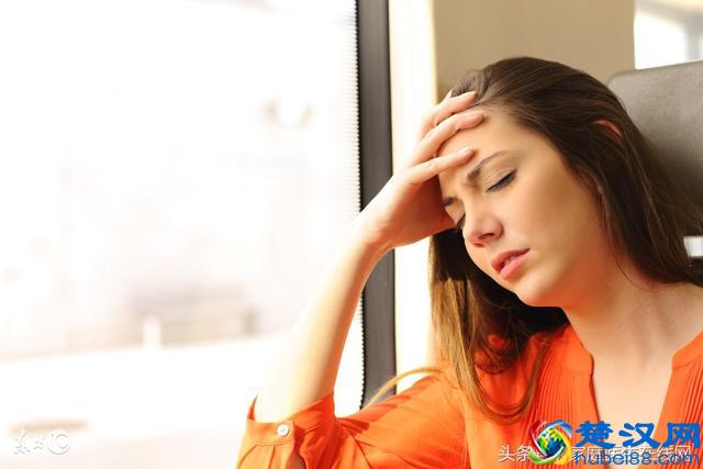 早晨起床时为什么会头晕目眩？可能是这四种大病来袭