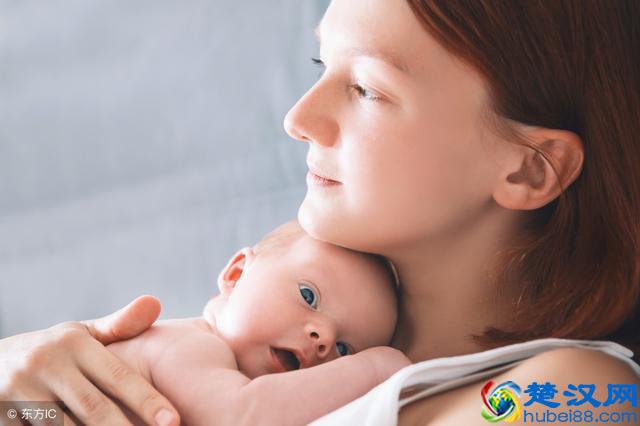 大三阳会传染，但不必远离大三阳患者，避开5个传播途径即可