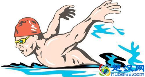 治腰痛不求人，4大调理方法比吃什么药都强！