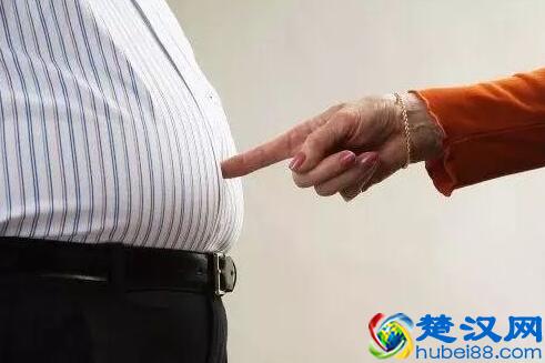 上吐下泻后吃点什么好 四大禁忌需牢记