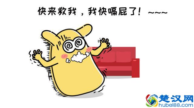 经常放屁很有可能是这2大原因，现在知道还不晚