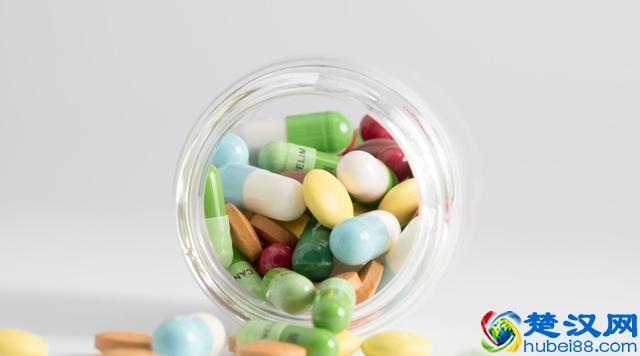 经常放屁很有可能是这2大原因，现在知道还不晚