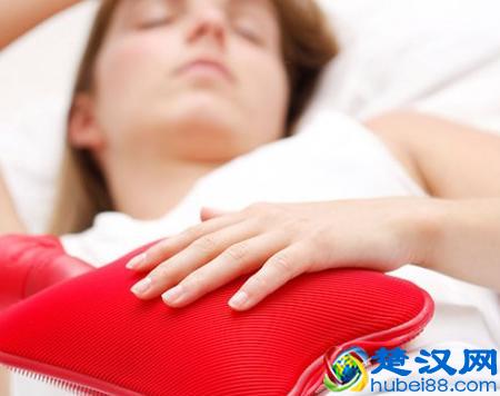 附件炎患者最好不要吃这些食物