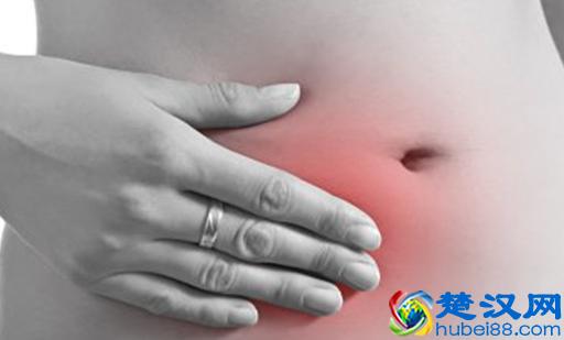 附件炎患者最好不要吃这些食物