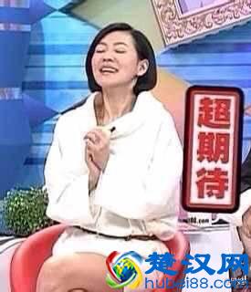 你和男神也就是一件白衬衫的差别